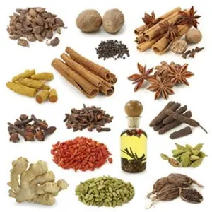 1746879023_Natural Herbs.webp